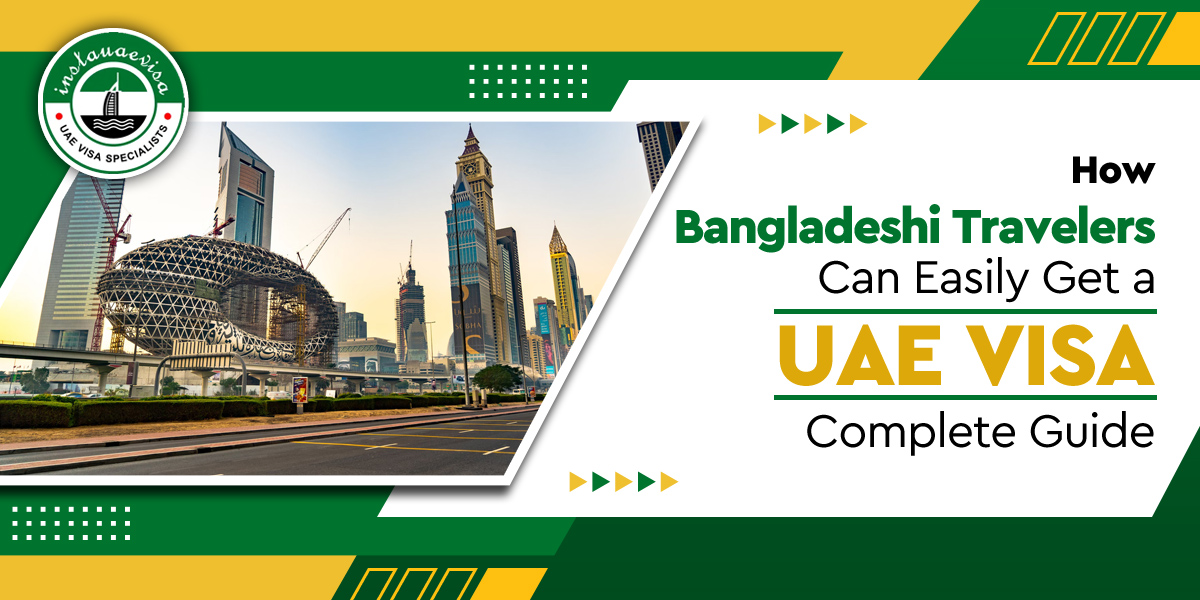 bangladeshi citizens to obtain uae visas